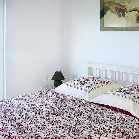 Semi-detached House - Dos03046-l بيت للعطل