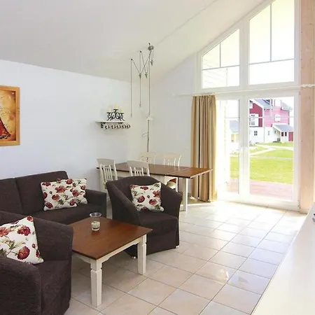 Semi-detached House - Dos03046-l بيت للعطل