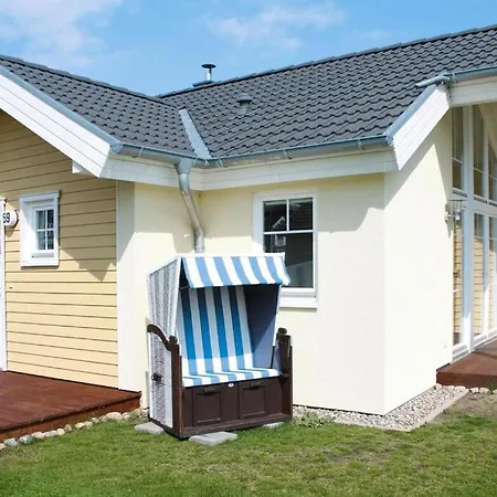 Semi-detached House - Dos03046-l *
