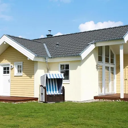 Semi-detached House - Dos03046-l * سيركسدورف